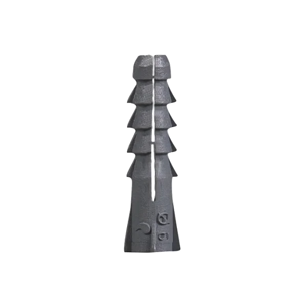 NUMERO COLONIAL - 4 PLASUNI