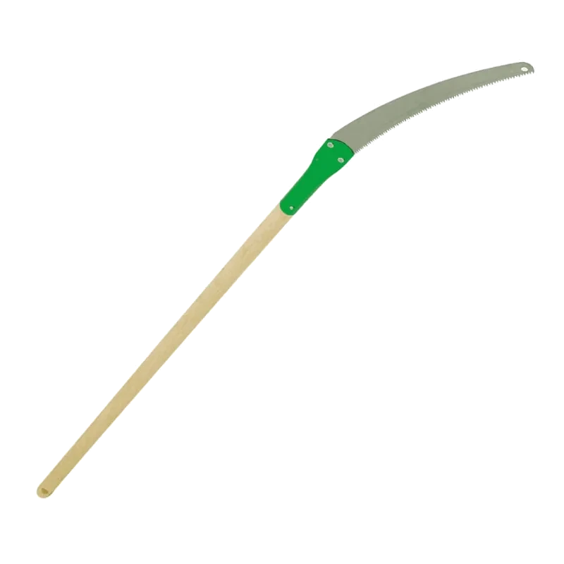TRAPP-SERROTE DE PODA COM CABO LONGO FJ-1133