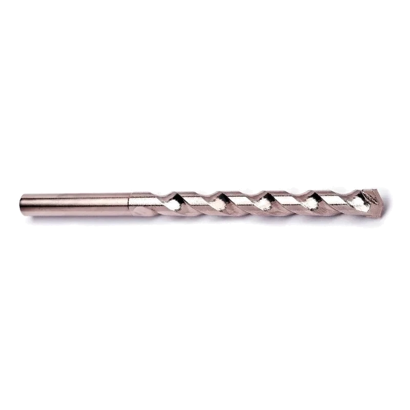 IRWIN-BROCA P/CONCRETO 6.00MM C/10