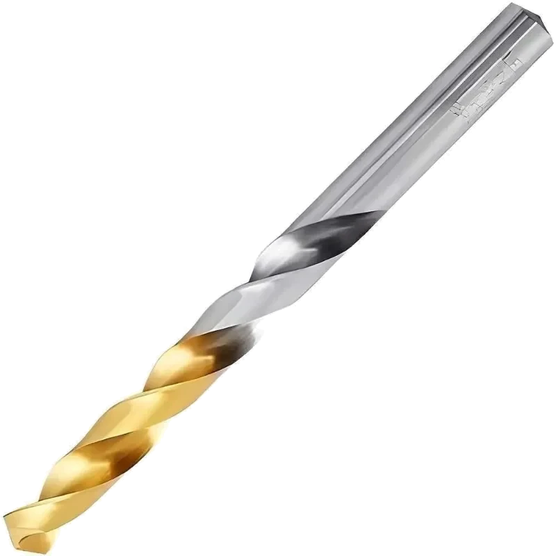 IRWIN-BROCA ACO RAPIDO 8.50MM C/5
