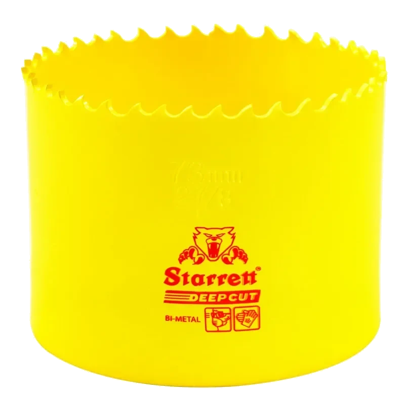 IRWIN-SERRA COPO 46L 2.7/8-73MM