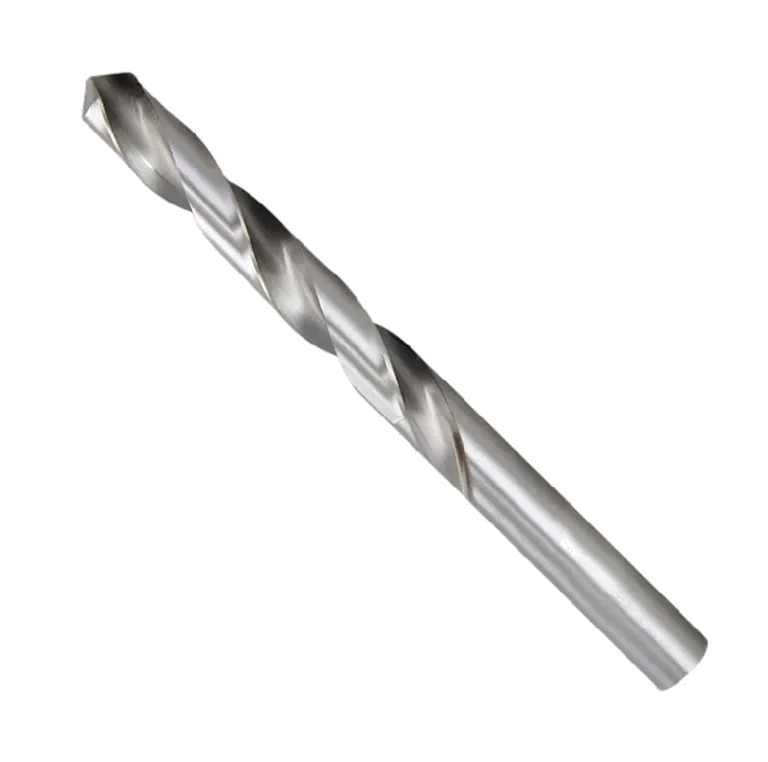 IRWIN-BROCA ACO RAPIDO.18.00MM C/1