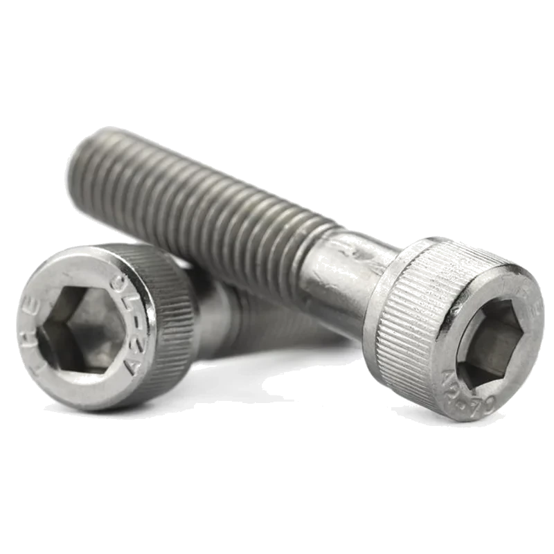 PARAFUSO ALLEN CL SI AC 12.9 MA 14 X.140 RP C/0,5 BELEN