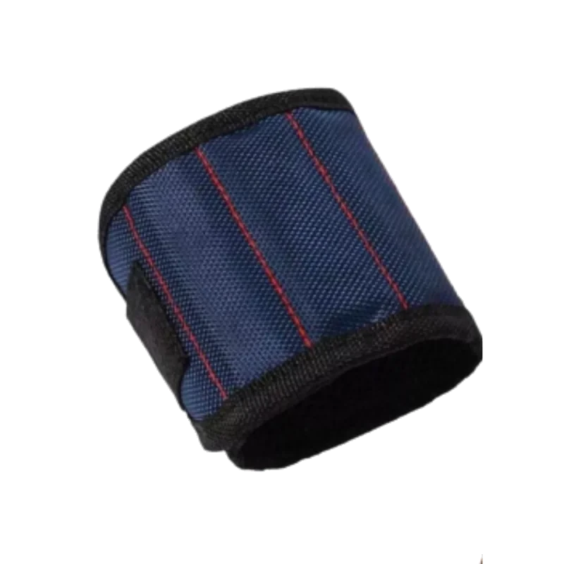 PULSEIRA MAGNÉTICA ANFIX