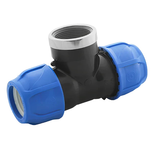RRE2 REGISTRO PRESSAO PP C/CAN.ROSCA BCO 3/4" - RE