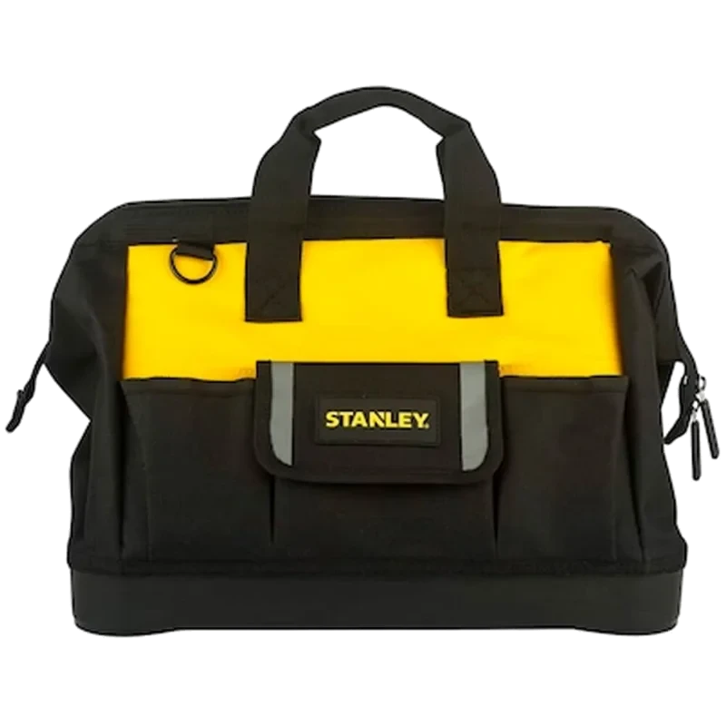 STANLEY-BOLSA PARA FERRAMENTAS 16" - STST516126