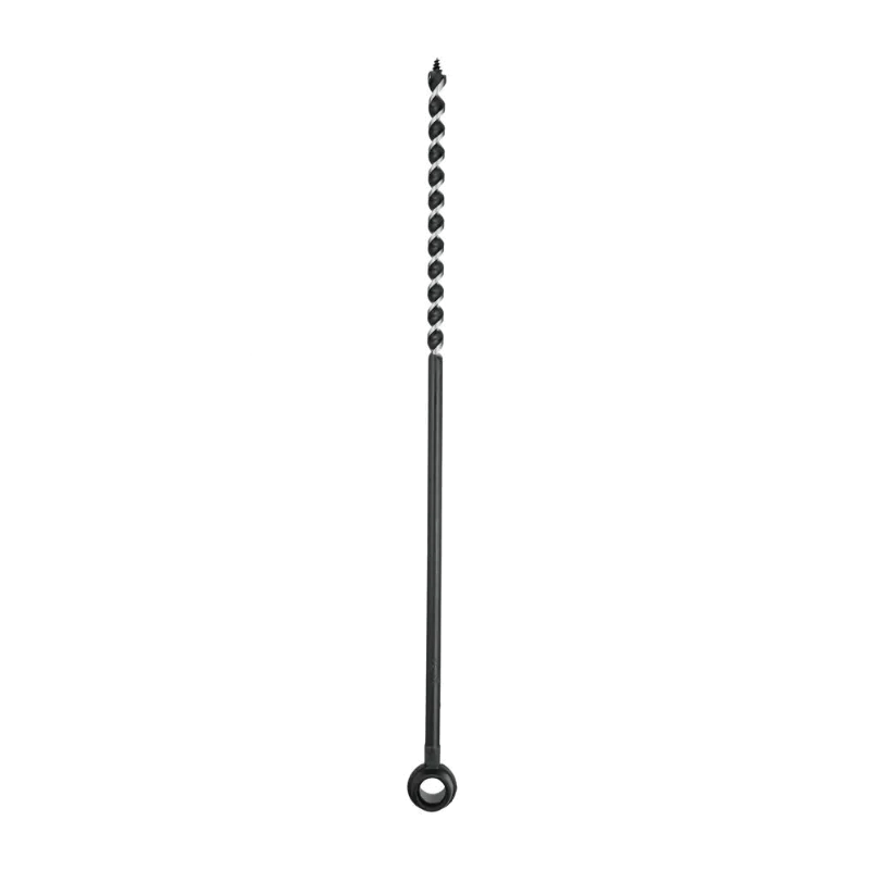 IRWIN-TRADO MATHIE IRWIN 457MM-H 1" X 18"