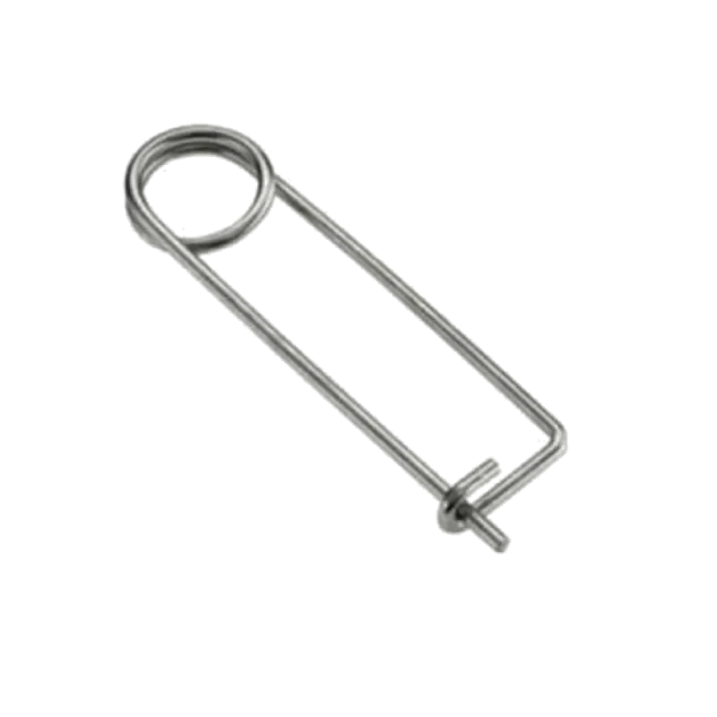 MSF-TRAVA JOANINHA BICA 2,5X65MM - MSF172565