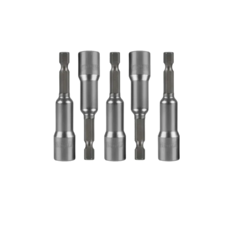 SOQUETE CANHAO MAGN.CTPOHR/STARFER B 5/16 - ANFIX