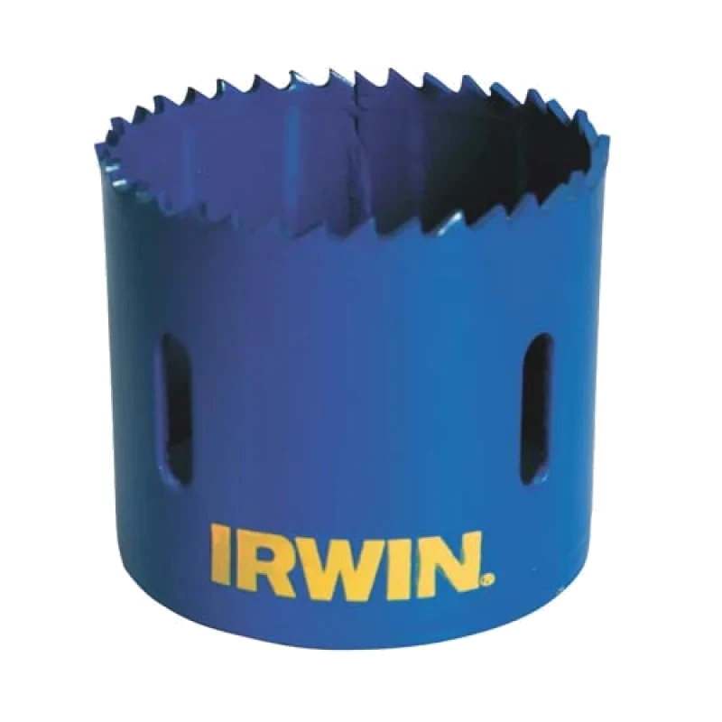 IRWIN-SERRA COPO 64L 4-102MM IRWIN/LENOX
