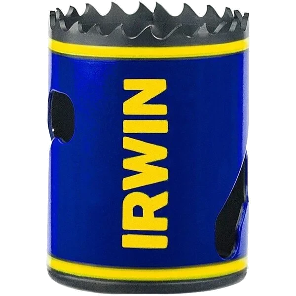 IRWIN-SERRA COPO 28L 1.3/4-44MM