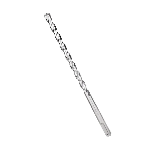 IRWIN-BROCA SDS PLUS 210 X 8.0MM
