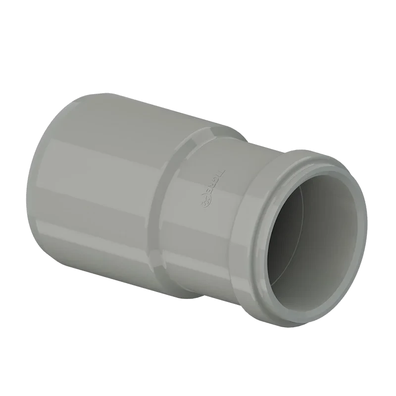 KRONA-592/-BUCHA REDUCAO LONGA P/ESGOTO DN 50 X 4