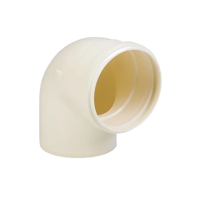 KRONA-716/-JOELHO 90 ESGOTO PRIMARIO DN 200 C/1