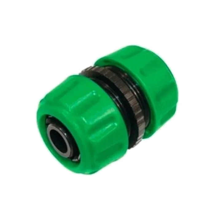 TRAPP-UNIAO PARA MANGUEIRA 1/2" DY-8014