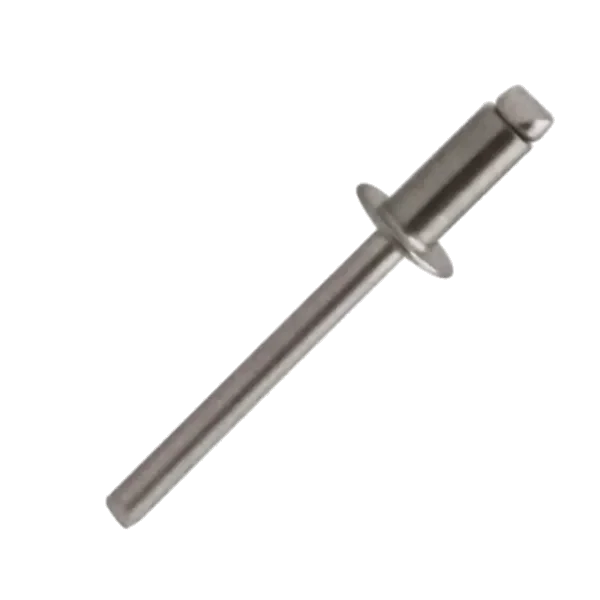 REBITE CISER 3,2 X 10 C/10 CE