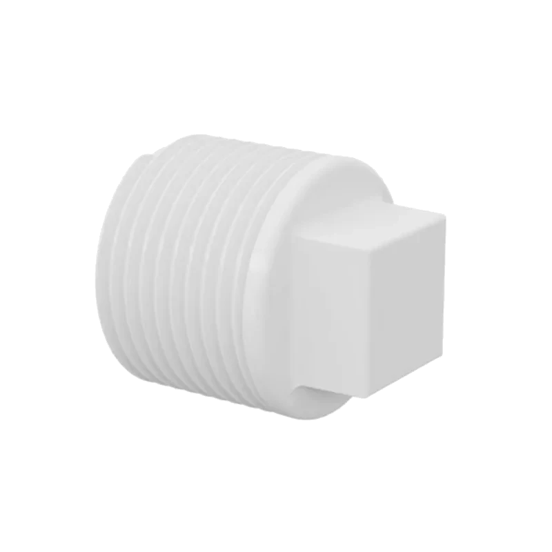 KRONA-296/-PLUG ROSCAVEL 1.1/2" C/20
