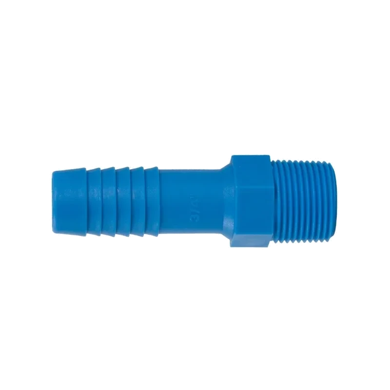 A53ZN-ADAPTADOR RIP 1 - REBOUCAS C/25 AZUL