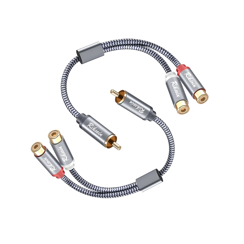 ROLDANA ESPECIAL P/POCO 12CM - RCA