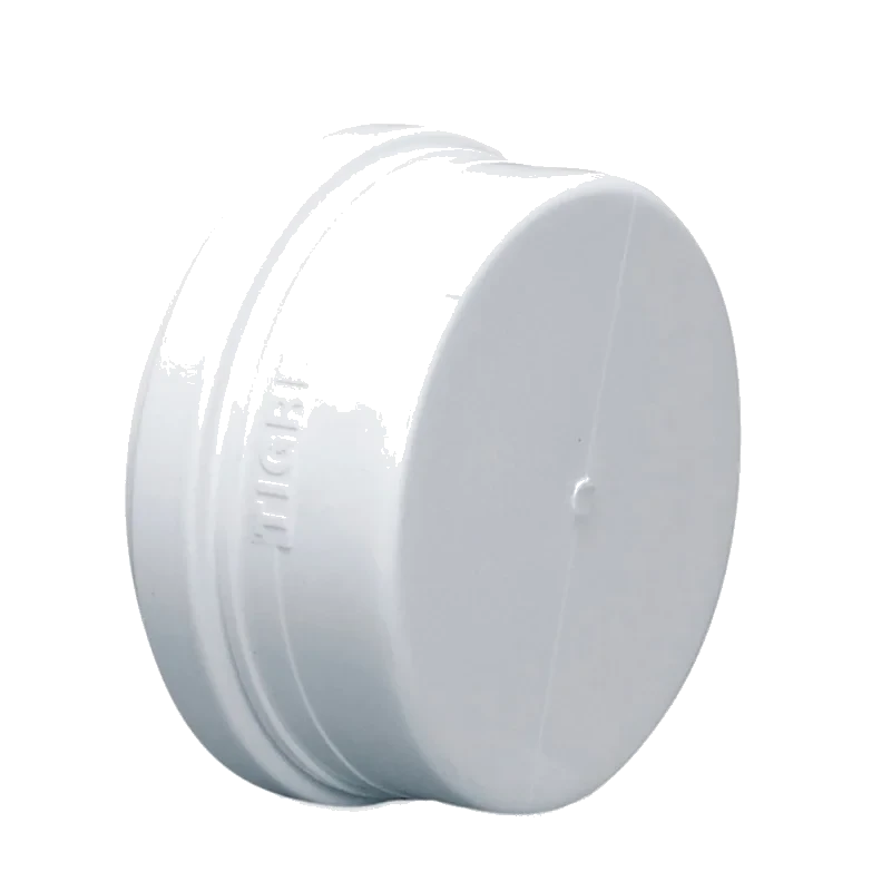 KRONA-594/-CAP ESGOTO PRIMARIO DN 50 C/10