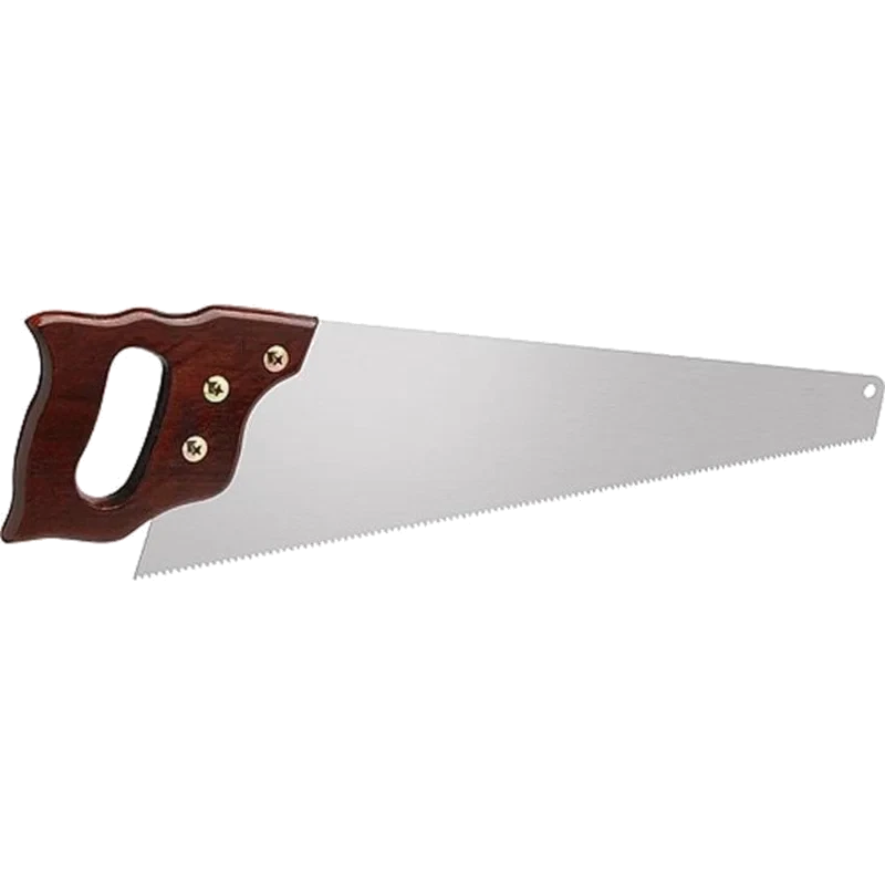 SERROTE PROFISSIONAL 22" - PARABONI-100103