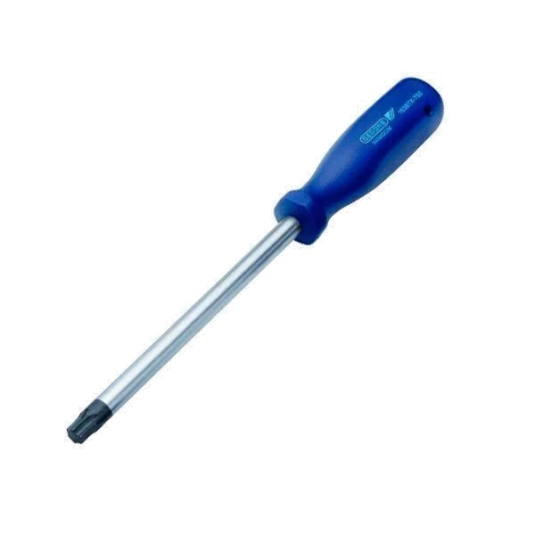 GEDORE-CHAVE TORX  GTX T08 COM CABO