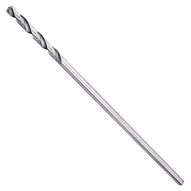 IRWIN-BROCA FIBROCIMENTO 480MM x 5/8"