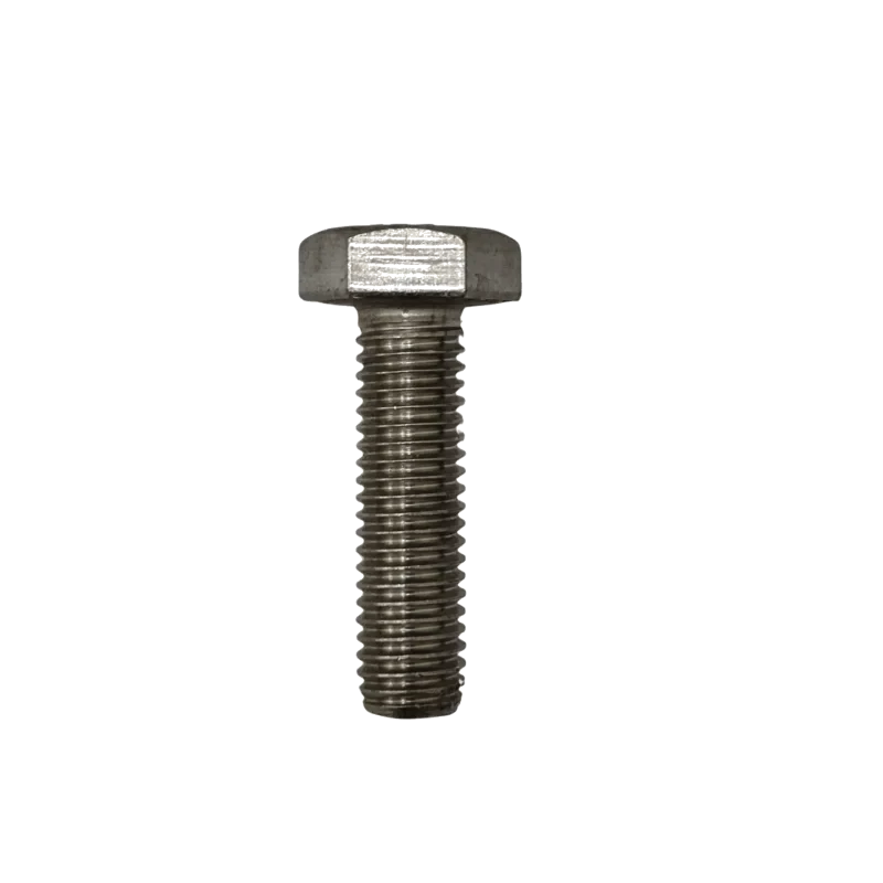 PARAFUSO SEXTAVADO ACO 10.9 MA 20 X 70 RP C/0,2 REX