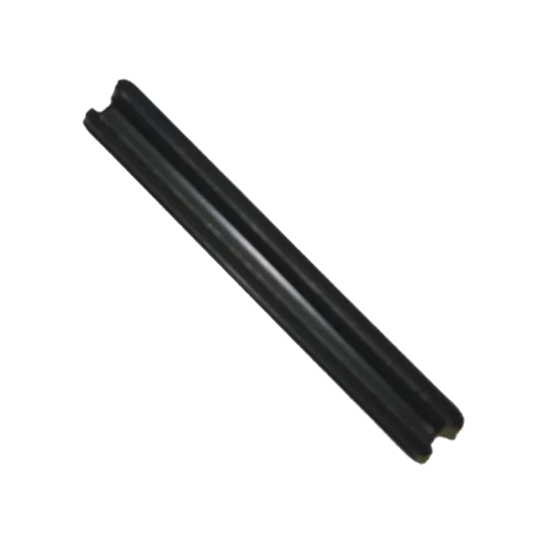 MSF-PINO ELASTICO.10 X 50MM  - MAR131050