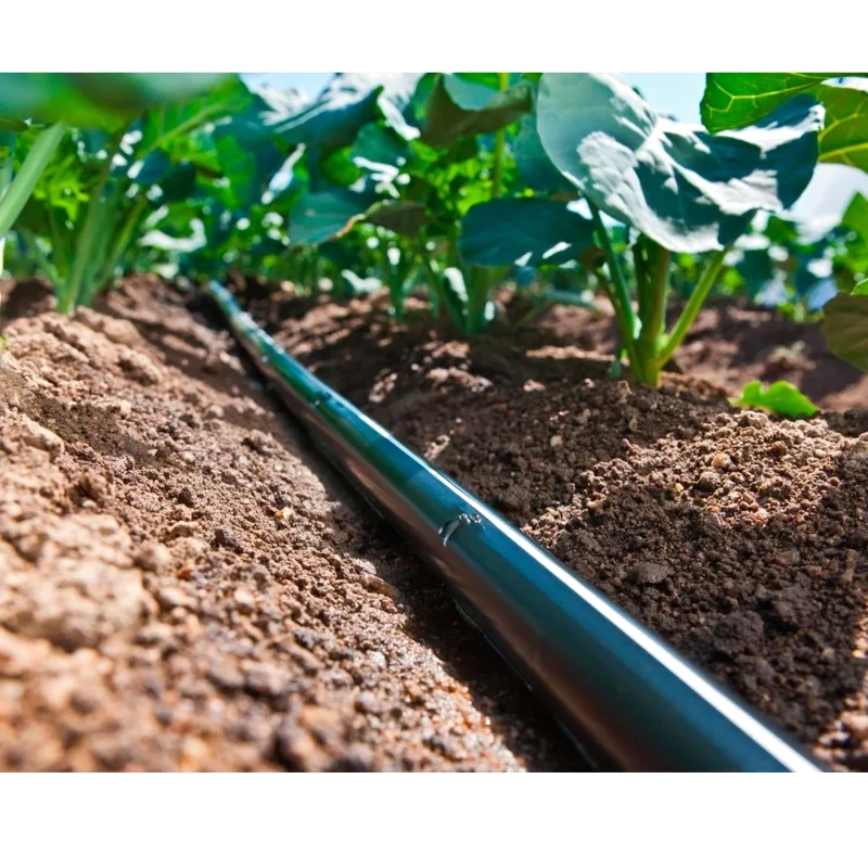 CIPLA-TUBO DE IRRIGACAO PELBC DN16 PN30X10M IRRIGA