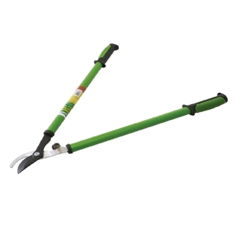 TRAPP-TESOURAO PARA PODA BY PASS 70CM TS-30850