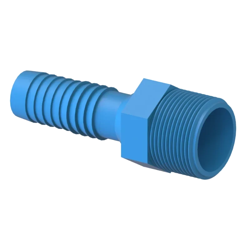 A55ZN-ADAPTADOR RIP REDUCAO 1 X 3/4 - REBOUCAS C/25