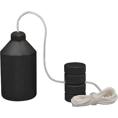 PRUMO BORRACHA SINTETICA PARABONI-100055