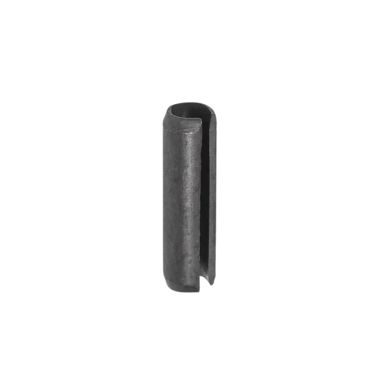 MSF-PINO ELASTICO 04 X 30MM  - MAR130430
