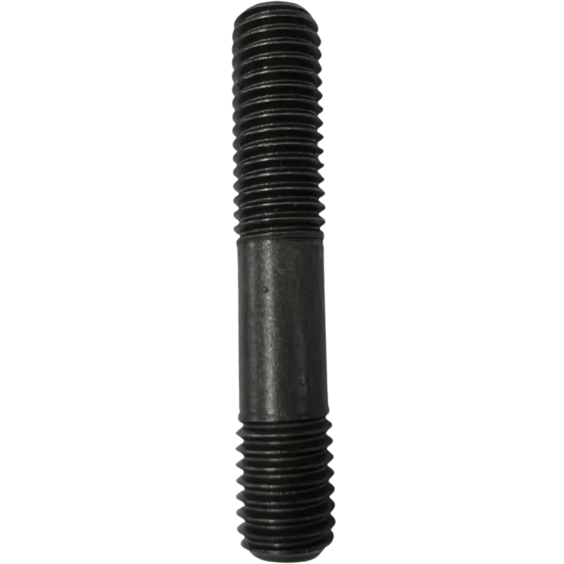 MSF-PRISIONEIRO 08 X 08 X 55MM  - MSF101080855