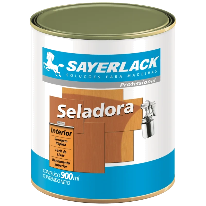 THINNER 900ML MAXNORTH/FARBEN/SAYERLACK