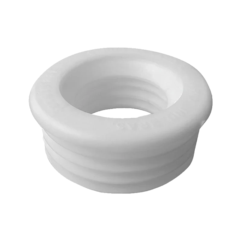 KRONA-798/-ESPUDE P/VASO SANITARIO C/20