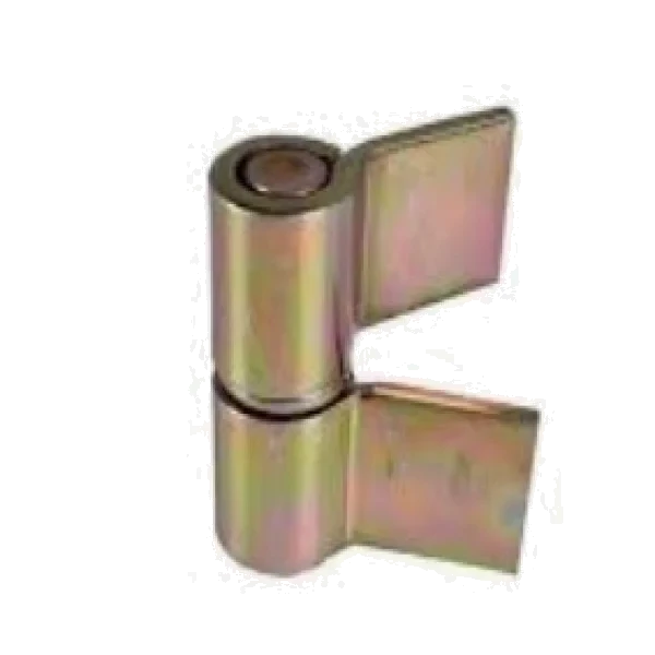 DOBRADICA COM DOBRA 406-(C62 X L26 XE1 XF3) C/100PC