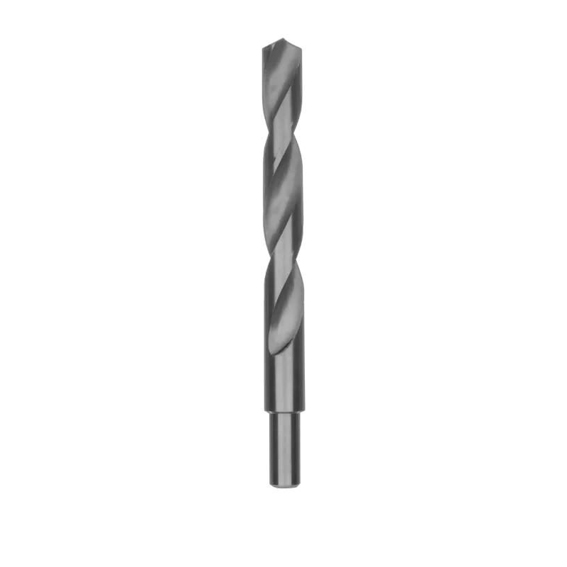 IRWIN-BROCA ACO RAPIDO.19.00MM C/1