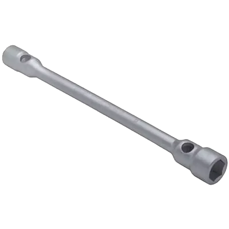 CHAVE DE RODA 32MM X 33MM GEDORE RED