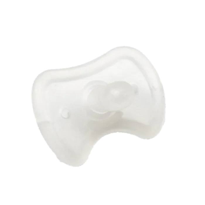 BEBEDOURO CHUPETA P/SUINOP 73MM 1/2" ATOPY