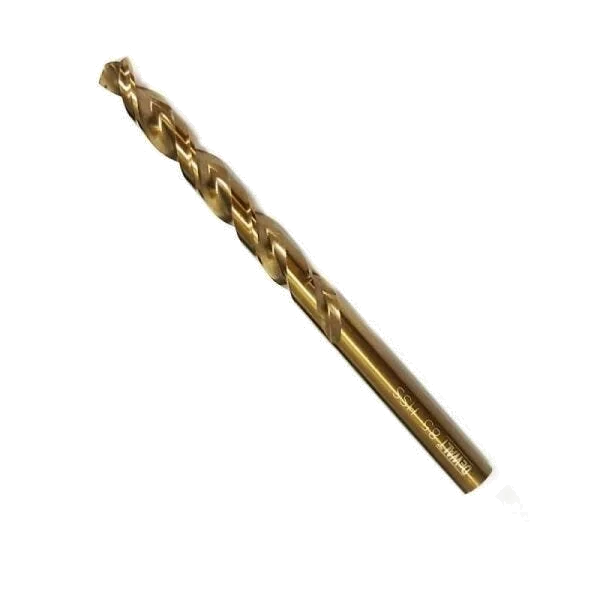IRWIN-BROCA ACO RAPIDO.14.00MM C/1