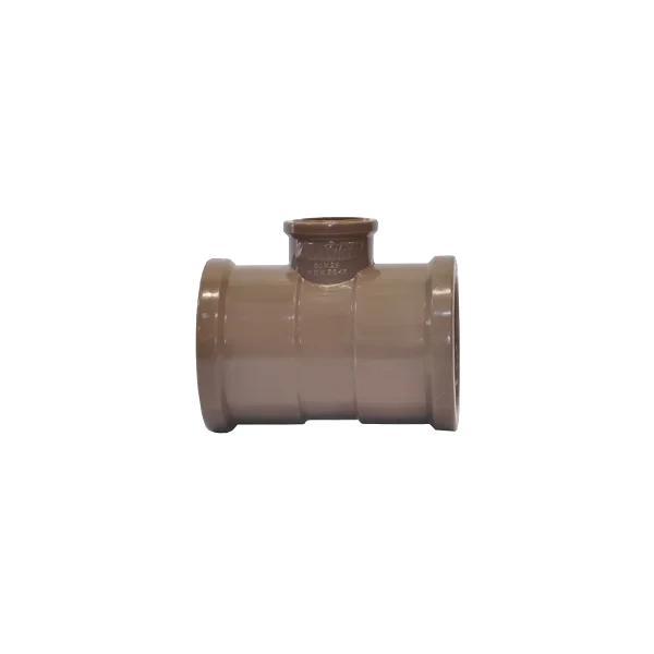 KRONA-468/-TE REDUCAO SOLDAVEL 50MM X 25 C/10