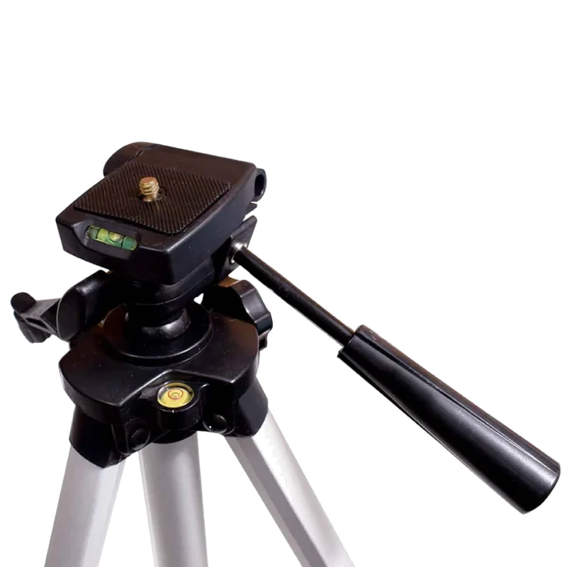 DEWALT-TRIPE 1/4" TELESCOPICO - 1-77-201