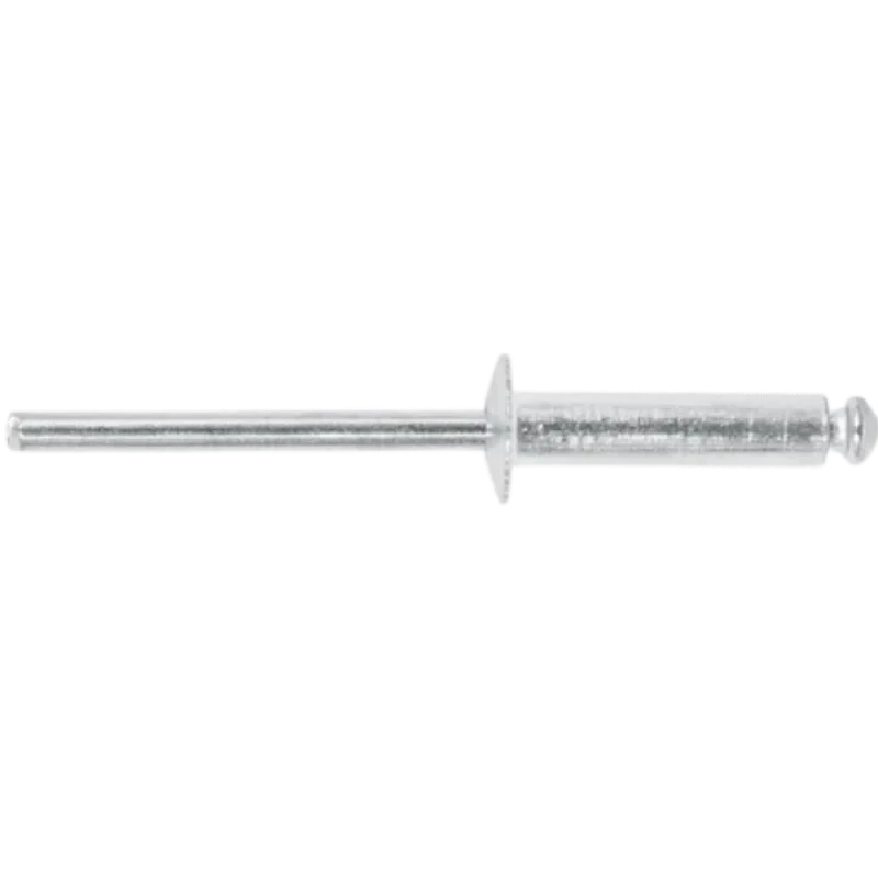 ARRUELA LISA-AA 5/32"X1,2MM ZB C/909-AJ