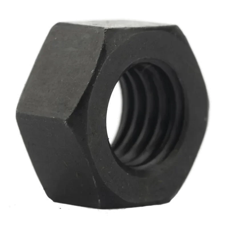 ARRUELA LISA PESADA-J 1.1/2"X4,25MM POLIDA C/08 AJ