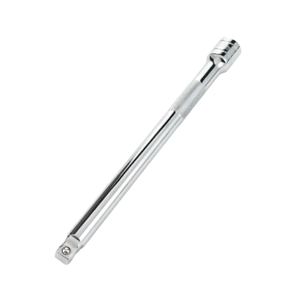 IRWIN-EXTENSAO P/SOQUETE 1/2 X 10"