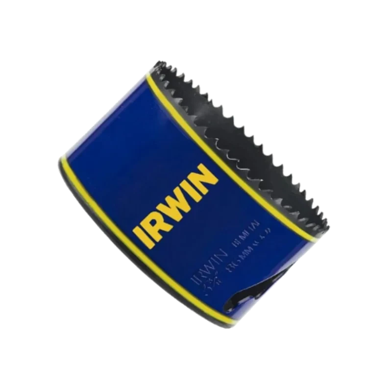 IRWIN-SERRA COPO 40L 2.1/2-64MM
