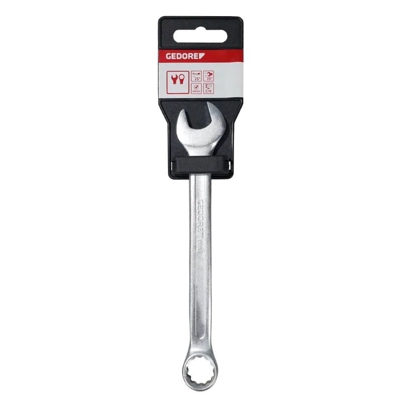 CHAVE BIELA GEDORE RED 08 250B-8