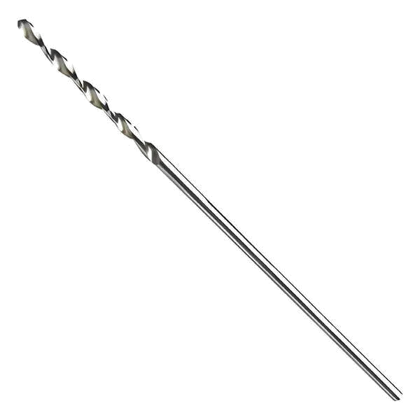 BROCA MOURAO CTPOHR 5/16 X 320MM